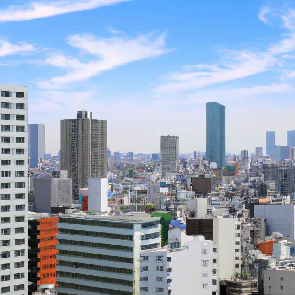 成功事例の紹介