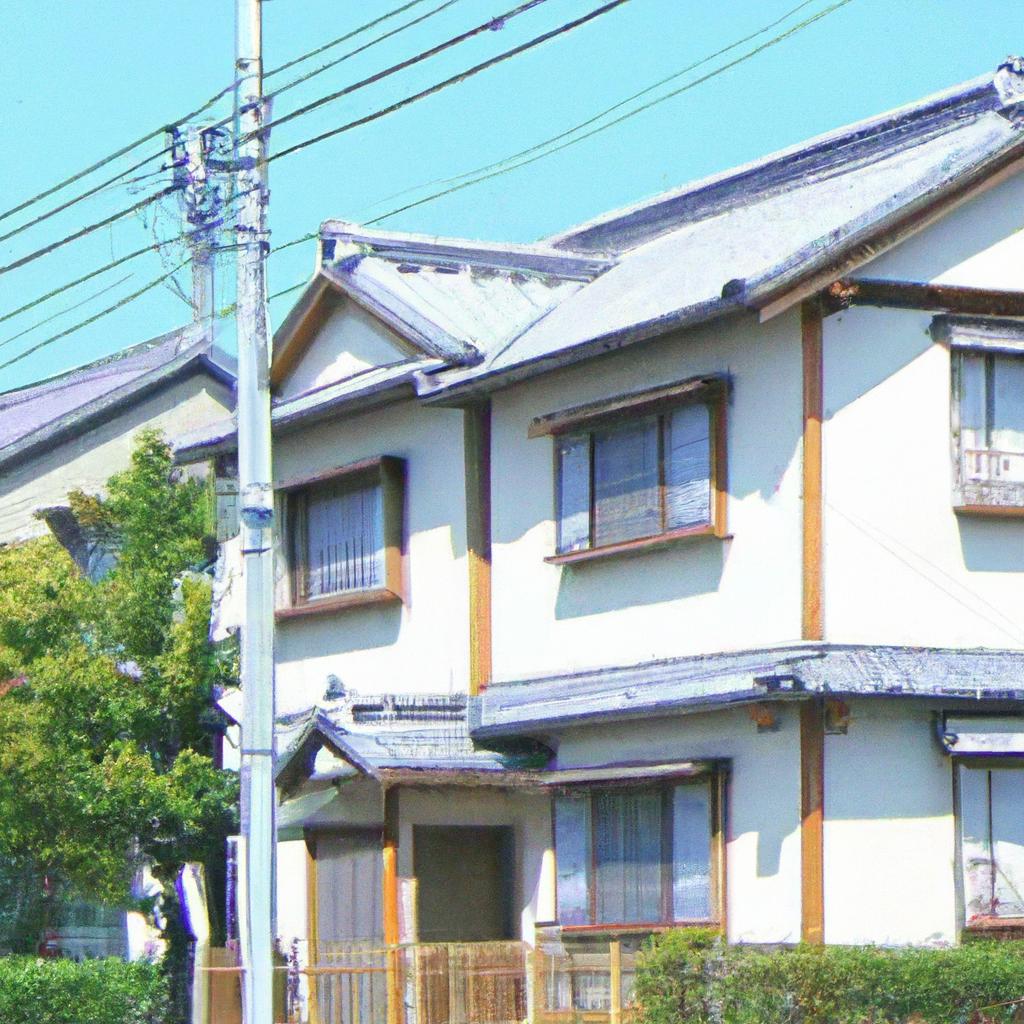 査定を知って最適な売却を実現