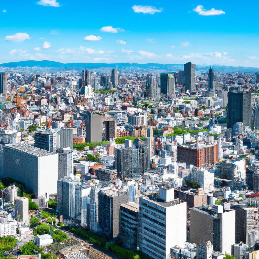 手間いらずのサポート体制
