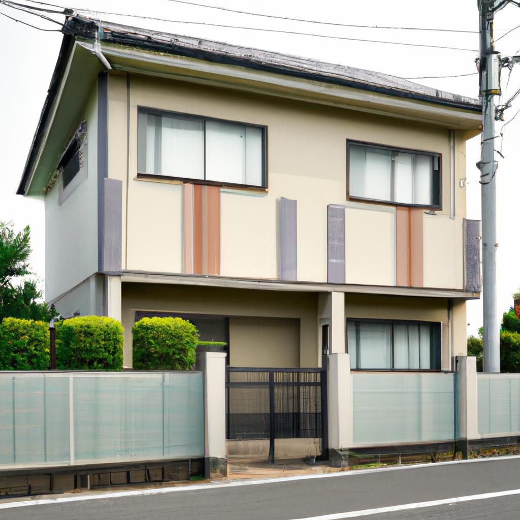 リノベーションとリフォームで価値を高める