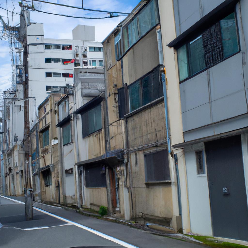 不動産評価のポイント