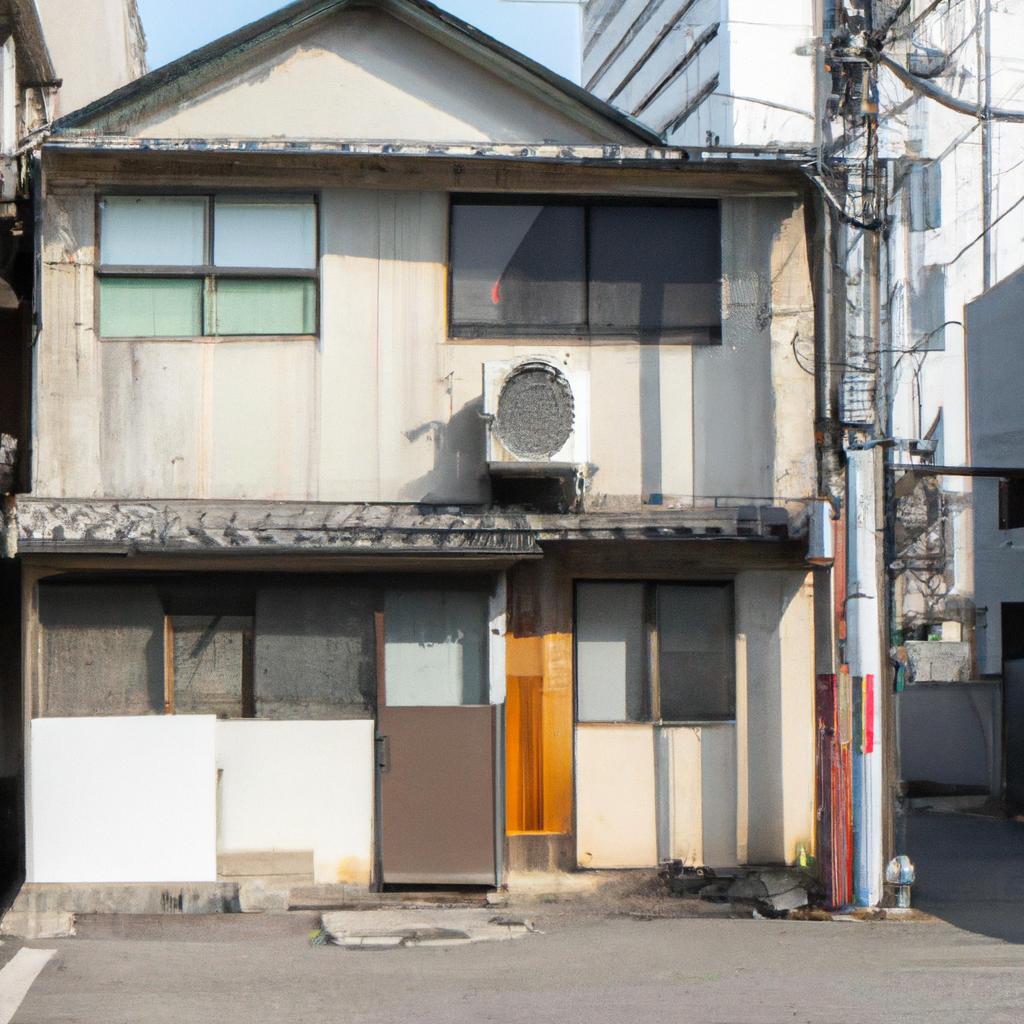 3. 成功事例の紹介