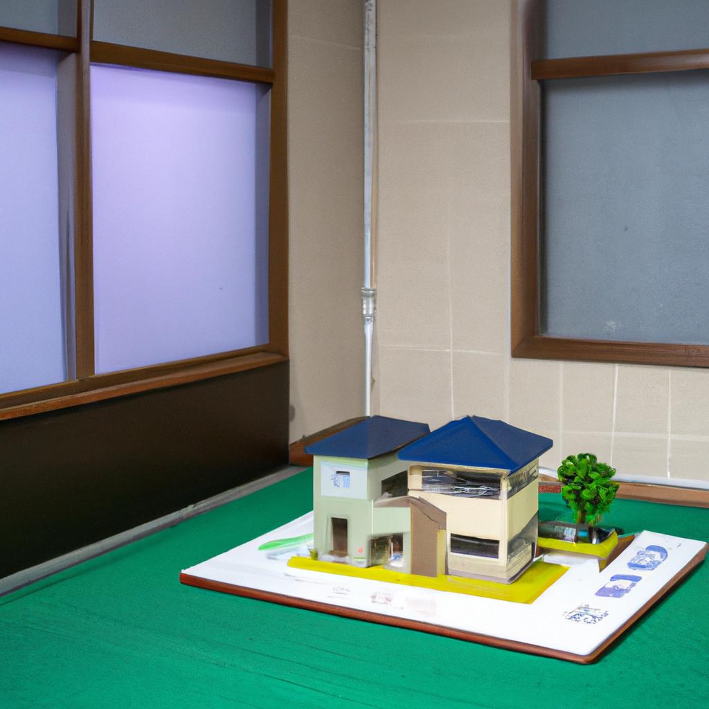 住宅ローンの負担を軽減する