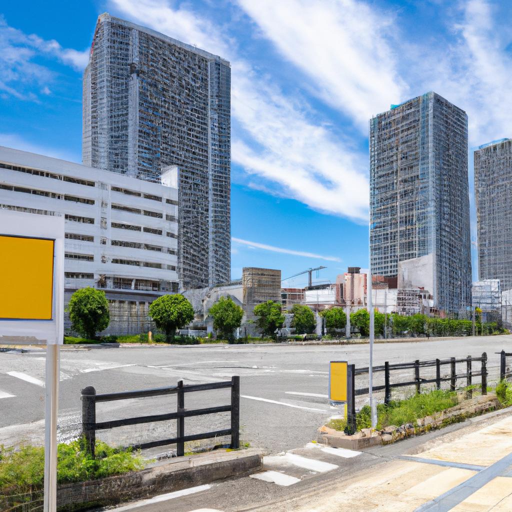 スムーズな査定から売却まで - その後を見据えたプロセス