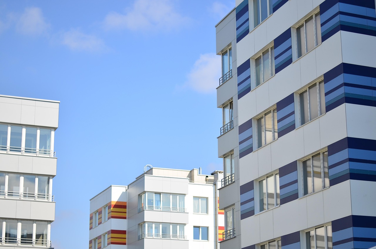 マンション買い替え特例の基本知識