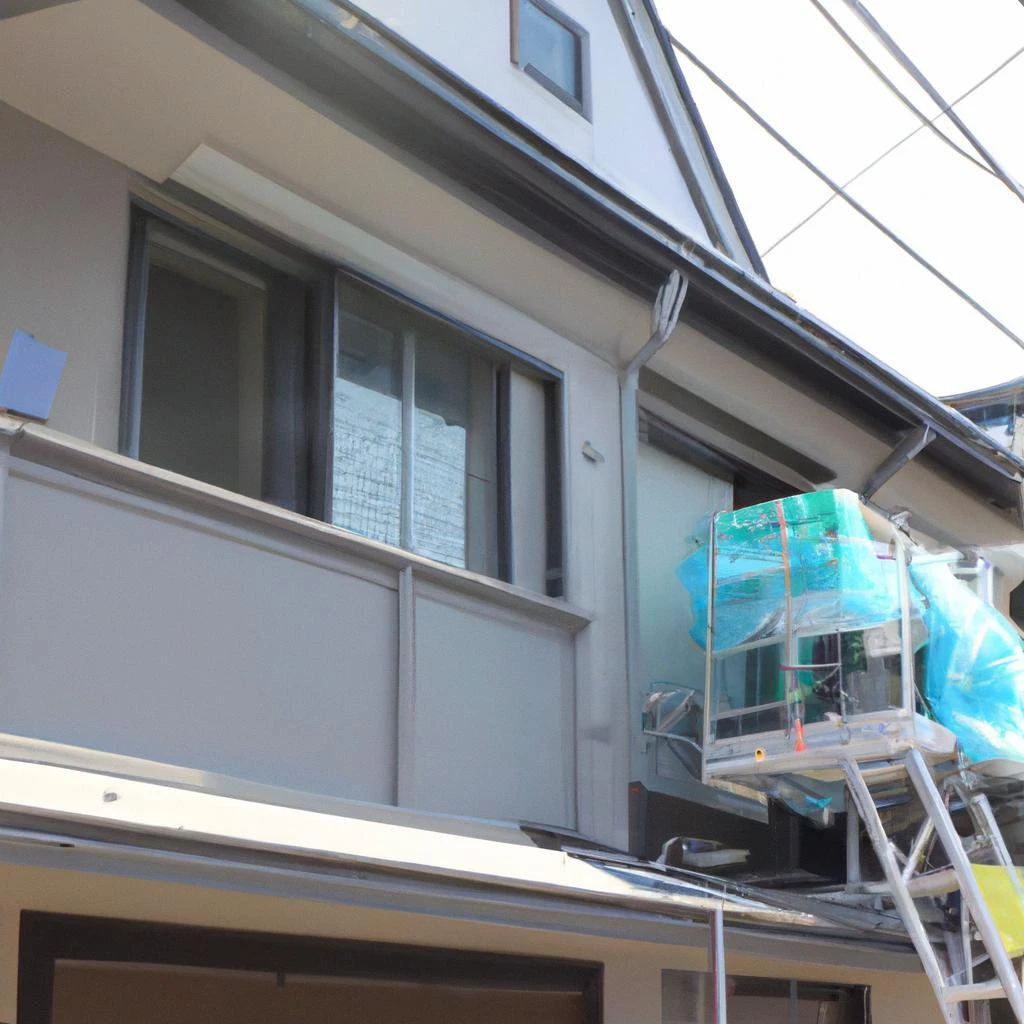 市場分析と成功事例