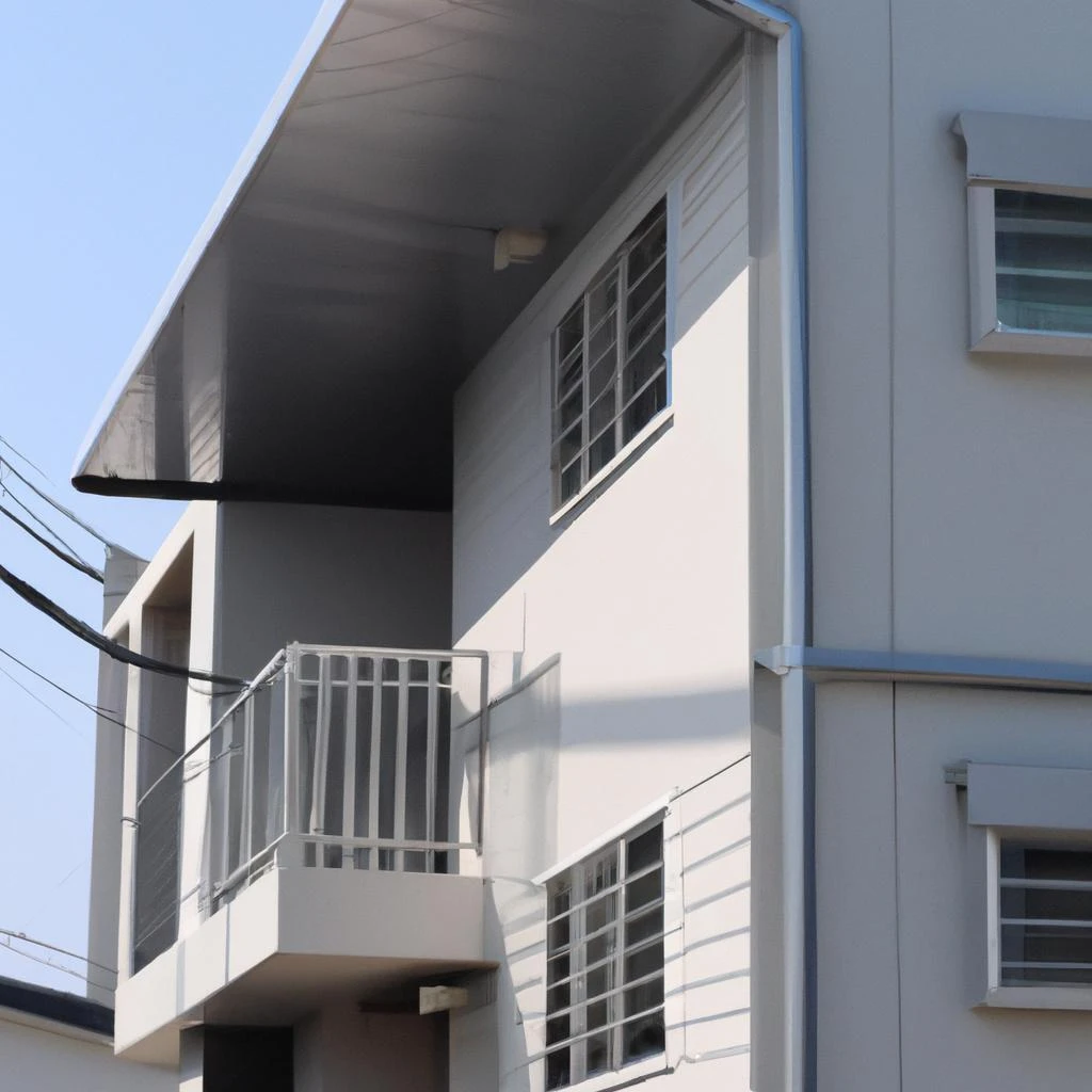 住吉区で理想の家を見つけよう！