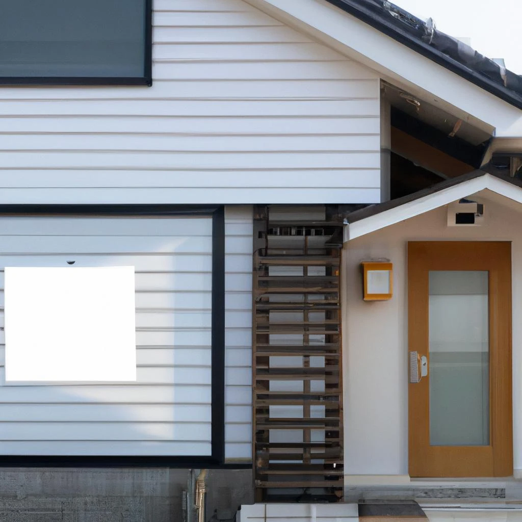 住吉区で新生活を始めるなら、私たちが全力でサポートします！
