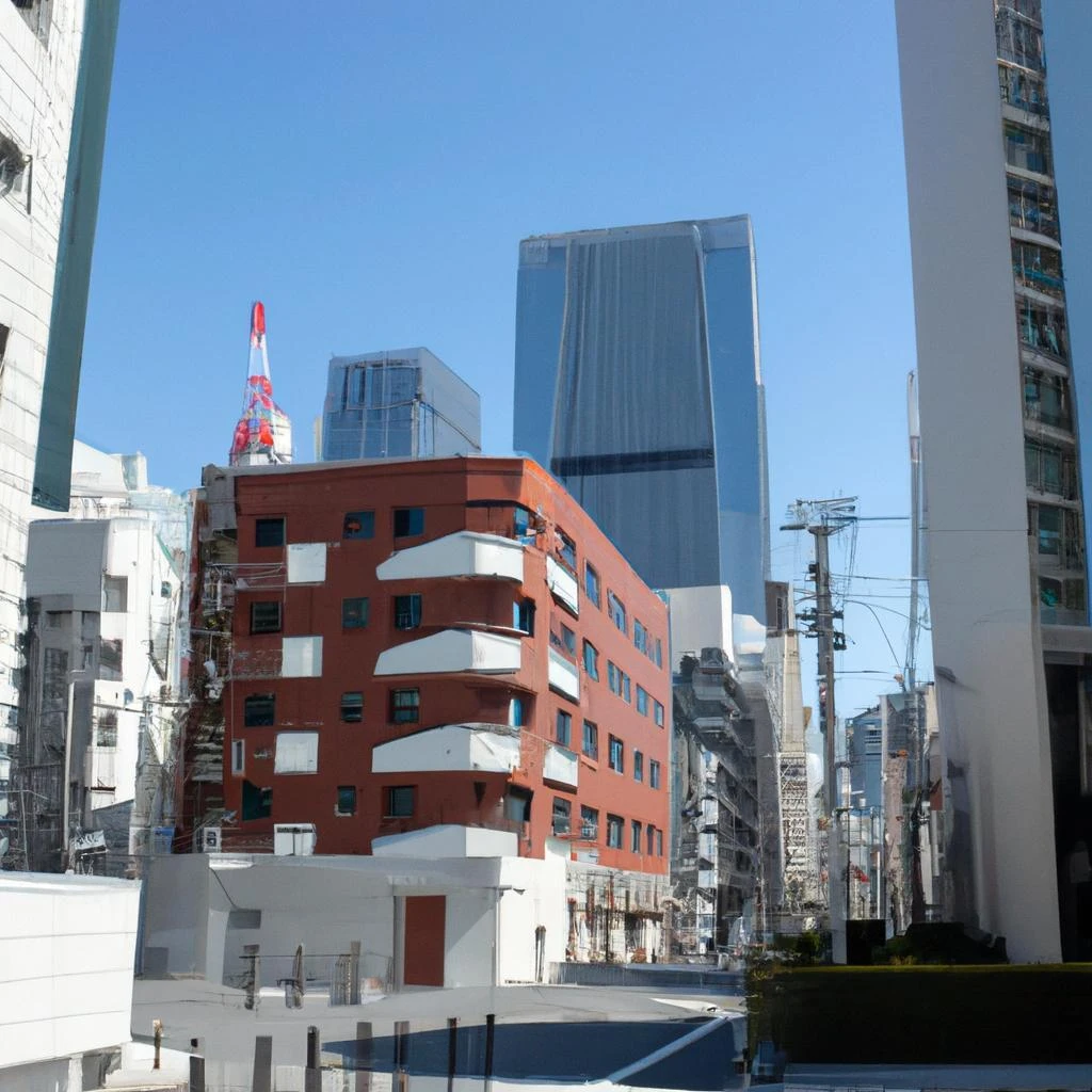 具体的な物件紹介