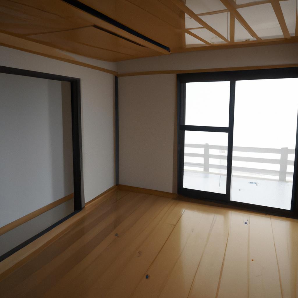 空き家の魅力とは？