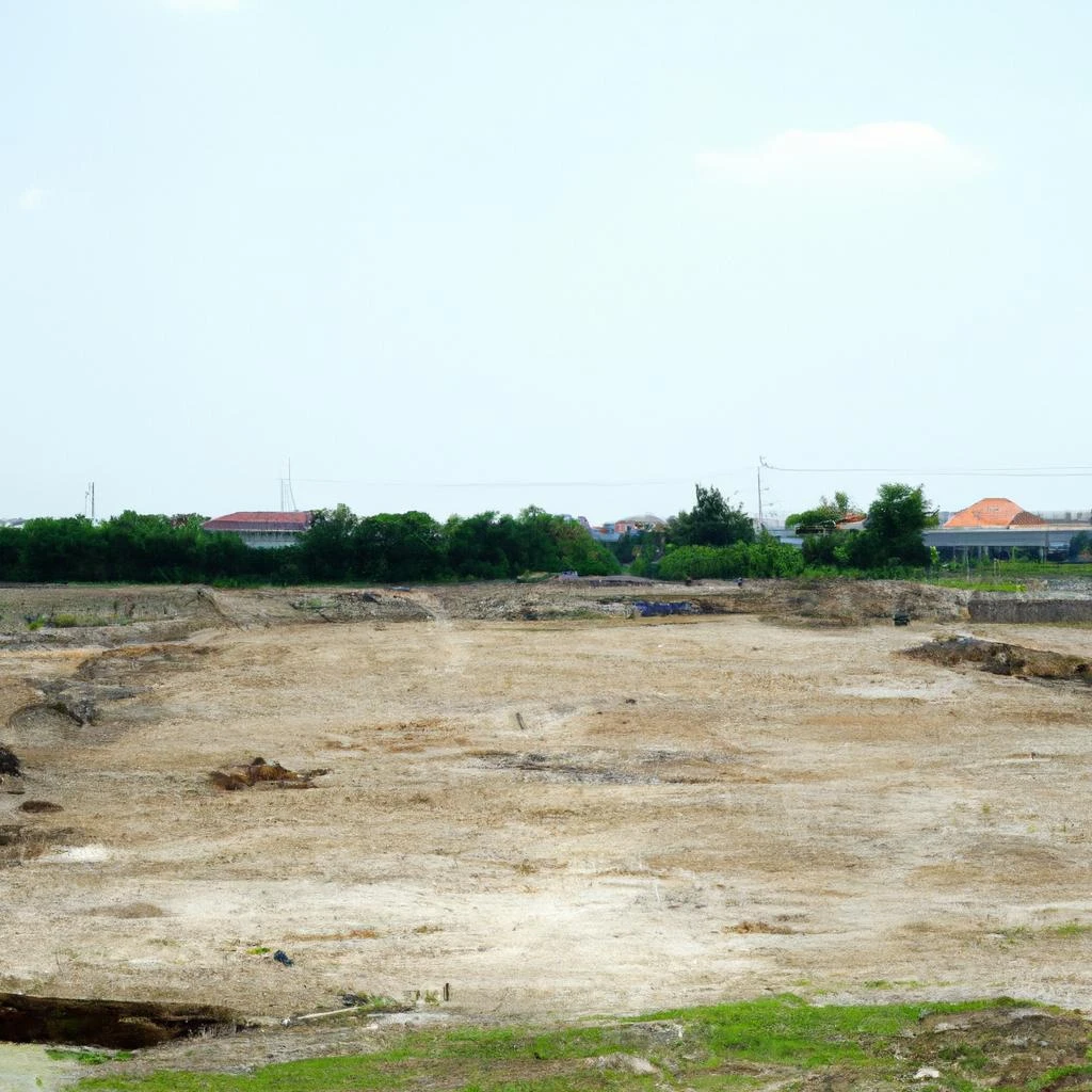 地域を活性化する、新しいスタイルの土地活用